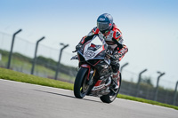 23-06-2020 Donington Park photos by Peter Wileman